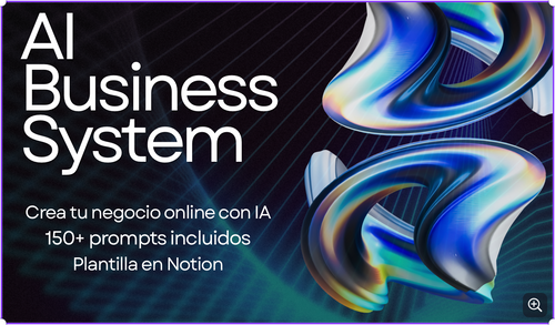 https://www.notion.so/Biblioteca-323dddeeceb380d48234d3e2f5960d73?source=copy_link